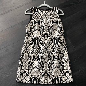 Alice + Olivia dress size 6.